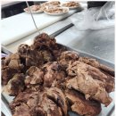 부경갈비 이미지