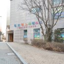 온수힐스테이트 이미지