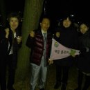 덕신공원 1 이미지