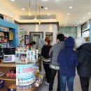 호남약국 이미지