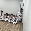 다사랑유치원 이미지
