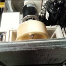 화이트 앤 크리닝 이미지