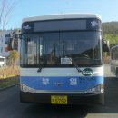 삼익2차아파트경로당 이미지