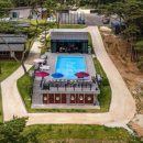 보령애견동반펜션 피노비스타 이미지