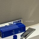스킨아이디어 | 피부 재생크림 추천 극건성도 만족한 PDRN 더마스킨케어 후기