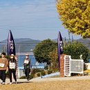 평림초등학교 이미지