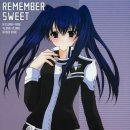 아름다운펜션민박 이미지