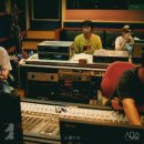 재주소년 이미지