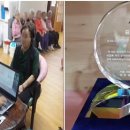 복음보청기 강동센터 이미지