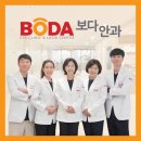 둔산중로-5 이미지