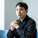 중앙수퍼 이미지