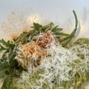 다이닝혜옥 이미지