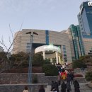 부산MBC드림홀 네이버블로그