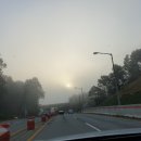 송산농협 유곡지점 이미지