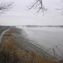 초지로3 이미지