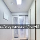 미소지음5차 이미지