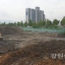 동해골재 이미지