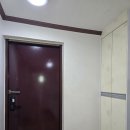 햇살마트 이미지