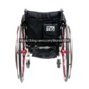 R,in(알인) 이미지