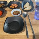 1번가매점 | 안양1번가 술집 어디? 숨겨진 맛집 야간매점 후기