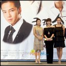 수라원 이미지
