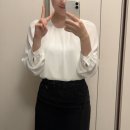 농협사거리 NH농협은행 측 | [2025 nh농협은행] 6급 최종면접 후기 / 추가합격 예비대상자 / 결론은 최탈