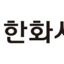 219 아주경제
