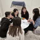 스노우의원 이미지