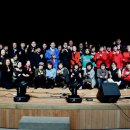 지체장애인지원센터 이미지