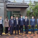 방축파라뷰경로당 이미지