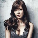 장미텔레콤 이미지
