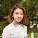 뮤직파워 이미지