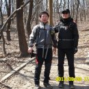 태을초교 이미지