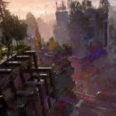 스테이(STAY) PC 이미지