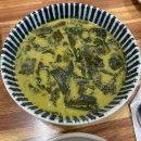 진해카종합센타 이미지