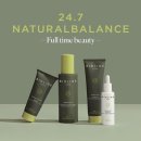 오투(O2) 이미지