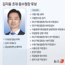 260918 추미애 "김지용은 '밀정'… '아이히만' 연상케 해" 이미지