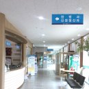 광주소망병원 이미지