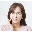 준치과의원 이미지