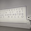 Stay Mellow 이미지