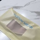 광명임산 | 맘더웨어 산전복대 임산부복대 임신7개월 사용후기
