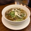 파비욘드 | 여의도 쌀국수 맛집, 서여의도 맛집 추천 '비욘드비엣남 국회의사당점'