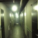 수원-1261 이미지