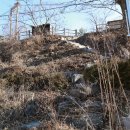 어룡동민박 이미지