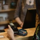 생활 & 여행 일본어 이미지