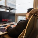 다송약국 | 파주 놀거리 야당 PC방 레드포스 실내 데이트