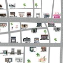 용산-420 이미지