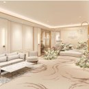 크리스탈컨벤션웨딩 이미지