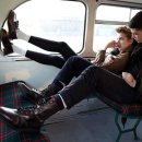 톤 워커 이미지