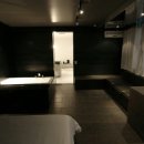 해맞이팬션 이미지